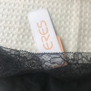 Eres Panty Thong distrait jmeg made in France